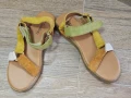 Дамски сандали, снимка 3