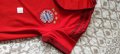 Adidas-Bayern Munchen XS, снимка 3