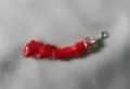Медальон от корал, снимка 5