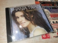 SHANIA TWAIN CD 3101262020, снимка 3