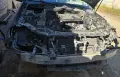 очиларка за Mercedes W211 04г., снимка 3