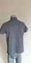 Lacoste Sport Slim Fit Cotton Mens Size 5 - L ОРИГИНАЛ! Мъжка Тениска!, снимка 6