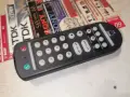 nad audio remote control-внос swiss 2508261621, снимка 9
