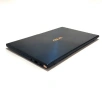 ASUS ZenBook 14 UX433/i7-8565U/256GB NVMe/8GB, снимка 6