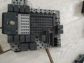 Volvo бодиконтрол бушониера,HW-PN 08688513, VOLVO 08696035,, снимка 2