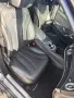 Mercedes Benz S350D 4maric, Burmester 3D, снимка 9