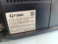 Funai vip-3000HC mk5, снимка 9