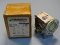 Червячен редуктор CHIARAVALLI CHM-30U worm reducer size-30 ratio-60, снимка 8