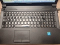 Лаптоп Lenovo B590, снимка 7