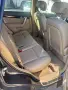 Chevrolet Captiva 4x4 Automatic Rent a Car Varna Shumen Burgas, снимка 5
