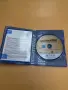Uncharted Legacy of thieves collection / Игра за PS5, снимка 3