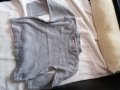Лот блузки, снимка 15