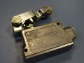 Краен изключвател Saia limit switch X06-2-R53G6, снимка 4