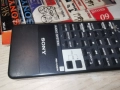 SONY RM-U33AV AUDIO REMOTE-ВНОС SWISS 2112251138, снимка 14