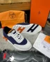 мъжки маратонки hermes , снимка 6