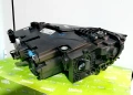 Фар Фарове за БМВ Х7 Г07 / BMW X7 G07 BLACK Adaptive LED LCI., снимка 9
