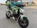 Kawasaki Z800  CEF E, снимка 5