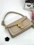чанти COACH 28х16см, снимка 6