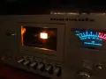 Дек Marantz 5010, снимка 13