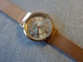 Дамски кварцов часовник, снимка 1 - Дамски - 38053115