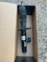 Преден активен амортесьор Пасат 2010-та, снимка 1