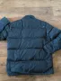 wedze - страхотно пухено яке отлично Л, снимка 11