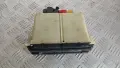 Панел климатроник VW Passat 1998 3B1907044B 5HB007617 Volkswagen Passat (B5; B5.5) (1996-2005), снимка 3