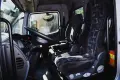 Mercedes-Benz Atego 1222 PROTEC – Пътна помощ / Автовоз, снимка 8