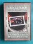 Black Sabbath,Dream Theater,AC/DC,Rage,Moonspell,Therion,Led Zeppelin-DVD Video, снимка 7