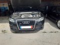 Ремонт на LED Фарове и Стопове Audi Q5, снимка 1 - Друга електроника - 33994520