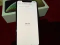 iPhone XS Max 64 GB 80% батерия, снимка 7