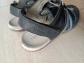 GEOX дамски обувки маратонки сандали,номер 40 ,стелка 25см, снимка 5