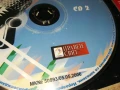 CD2 0808251927, снимка 14