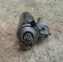 Стартер Vw, Audi, Seat, Skoda 2.0 TDI.   140кс. , снимка 4