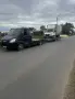 изкопувам всякакъв вид автомобили камиони бусове , снимка 1