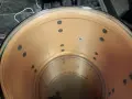 Pearl Masters Custom Maple, снимка 2
