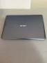 Лаптоп ASUS E203N, снимка 2