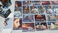 Колекция на картички на астронавти и Марс, снимка 3
