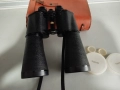 ТОП Японски Бинокъл--TOHYON TOKYO  22x70 Japan, снимка 9