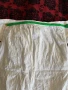 Продавам автентична ленена дамска риза за носия, снимка 9