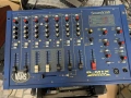 Soundcraft D-Mix 500, снимка 1