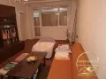 техлен апартамент град Димитровград, снимка 2