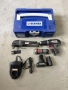 Wurth Master 12v , снимка 1