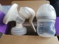 Помпа на Филипс авент, снимка 3