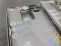 Xiaomi Redmi Note 9 , Xiaomi Redmi Note 9 Pro, Note 9S  удароустойчиви гърбове RICO ROAR, снимка 2
