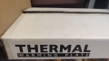 Martellato thermal warming plate - плоча за нагряване на шоколад , снимка 3