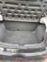 Seat Ibiza бензин нов внос, снимка 13
