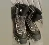 Оригинални дамски обувки Jack Wolfskin , снимка 4
