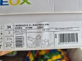 Детски сандали Geox Borealis, размер 34, снимка 6