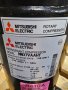 Хладилен компресор Mitsubishi - 9.4 KW /32000 BTU - на R410, снимка 2